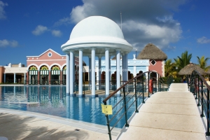 Hotel Iberostar Varadero