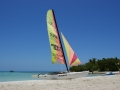 Hotel Iberostar Varadero