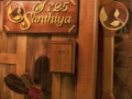 Santhiya Resort & Spa