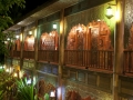 Santhiya Resort & Spa