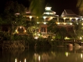 Santhiya Resort & Spa