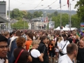 Street Parade 2007