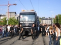 Street Parade 2007