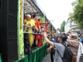 Street Parade 2010