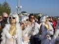 street_parade_zuerich_2012_333