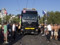 street_parade_zuerich_2012_335